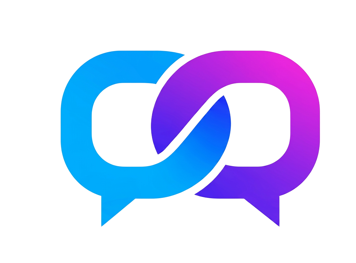 CollablyX