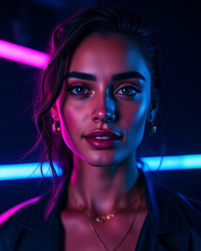 Marina S.